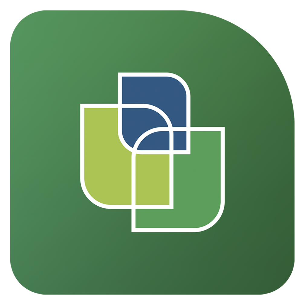 AGRODOC