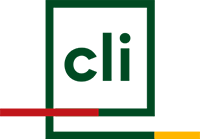 CLI - Corredor Logística Integrada